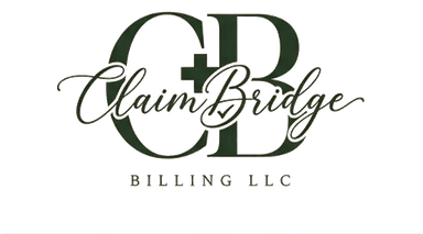 ClaimBridge Billing LLC